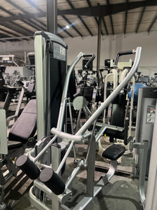 Cybex VR3 Strength Circuit Package (12 Piece) - Buy & Sell Fitness