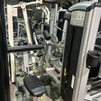 Cybex VR3 Strength Circuit Package (12 Piece) - Buy & Sell Fitness