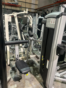 Cybex VR3 Strength Circuit Package (12 Piece) - Buy & Sell Fitness