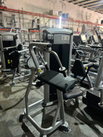 Cybex VR3 Strength Circuit Package (12 Piece) - Buy & Sell Fitness
