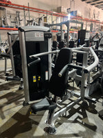 Cybex VR3 Strength Circuit Package (12 Piece) - Buy & Sell Fitness
