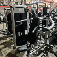 Cybex VR3 Strength Circuit Package (12 Piece) - Buy & Sell Fitness