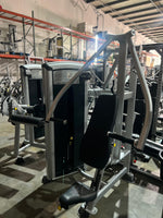 Cybex VR3 Strength Circuit Package (12 Piece) - Buy & Sell Fitness
