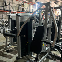 Cybex VR3 Strength Circuit Package (12 Piece) - Buy & Sell Fitness
