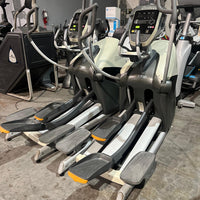 Octane Pro 3700 Elliptical - Buy & Sell Fitness