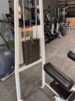 Cybex Classic Lateral Raise *VINTAGE OLD SCHOOL* - Buy & Sell Fitness
