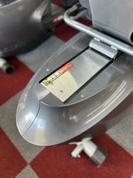 SCIFIT REX Total Body Recumbent Elliptical Stepper Elliptical - Buy & Sell Fitness
