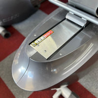 SCIFIT REX Total Body Recumbent Elliptical Stepper Elliptical - Buy & Sell Fitness