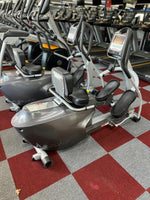 SCIFIT REX Total Body Recumbent Elliptical Stepper Elliptical - Buy & Sell Fitness

