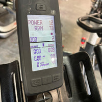 (20) Schwinn AC Power Indoor Cycle Bike Package