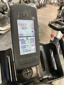 (20) Schwinn AC Power Indoor Cycle Bike Package