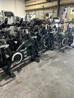 (20) Schwinn AC Power Indoor Cycle Bike Package

