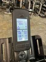 (20) Schwinn AC Power Indoor Cycle Bike Package - Buy & Sell Fitness
