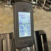 (20) Schwinn AC Power Indoor Cycle Bike Package - Buy & Sell Fitness
