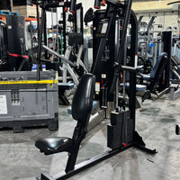 Promaxima Pec Fly / Rear Delt  - Buy & Sell Fitness