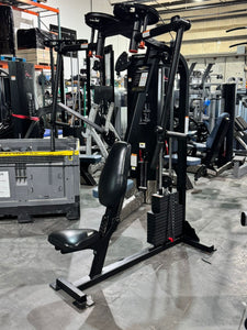 Promaxima Pec Fly / Rear Delt  - Buy & Sell Fitness