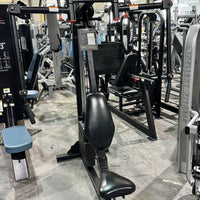 Promaxima Pec Fly / Rear Delt  - Buy & Sell Fitness