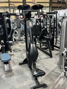 Promaxima Pec Fly / Rear Delt  - Buy & Sell Fitness