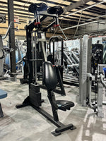 Promaxima Pec Fly / Rear Delt  - Buy & Sell Fitness
