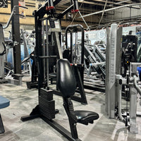 Promaxima Pec Fly / Rear Delt  - Buy & Sell Fitness