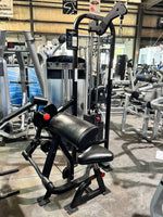 Promaxima Bicep Tricep Combo - Buy & Sell Fitness
