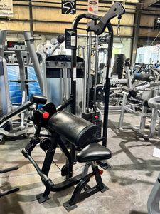 Promaxima Bicep Tricep Combo - Buy & Sell Fitness