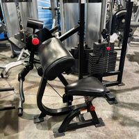 Promaxima Bicep Tricep Combo - Buy & Sell Fitness