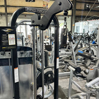 Promaxima Bicep Tricep Combo - Buy & Sell Fitness