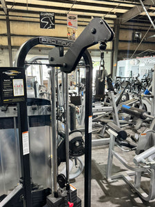 Promaxima Bicep Tricep Combo - Buy & Sell Fitness