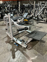 Matrix Magnum Glute Trainer / Hip Thrust - Buy & Sell Fitness
