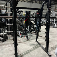 Promaxima Smith Machine - Buy & Sell Fitness