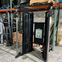 Promaxima CM 335 Functional Trainer - Buy & Sell Fitness