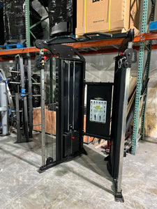 Promaxima CM 335 Functional Trainer - Buy & Sell Fitness