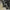 Technogym Group Cycle Connect / Indoor Bike w/ Computer - Buy & Sell Fitness