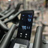 Technogym Group Cycle Connect / Indoor Bike w/ Computer - Buy & Sell Fitness
