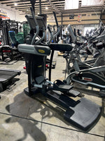 Technogym Excite Vario Elliptical w/ Unity Console
