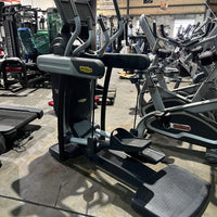 Technogym Excite Vario Elliptical w/ Unity Console