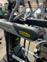 Technogym Excite Vario Elliptical w/ Unity Console
