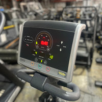 Technogym Excite Recumbent Bike
