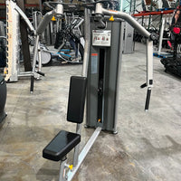 Paramount FS-55 Pec Fly / Rear Delt - Buy & Sell Fitness