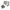Troy (5-100 lb) Hex Dumbbell Set w/ Rack - Buy & Sell Fitness