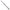Troy VTX Men's Powerlifting Bar - Buy & Sell Fitness