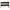 Troy VTX (5-50 lb) Rubber Dumbbells w/ Rack - Buy & Sell Fitness