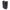 Troy VTX (3-50 lb) Rubber Dumbbells w/ Rack - Buy & Sell Fitness