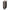 Troy VTX (3-25 lb) Rubber Dumbbells w/ Rack - Buy & Sell Fitness