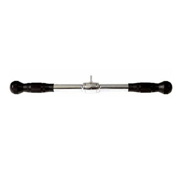 Troy traight Bar Attachment - Buy & Sell Fitness