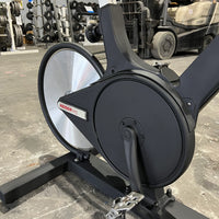 Package of (20) Keiser M3 Indoor Cycles w/ Computer - Buy & Sell Fitness