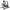 MDF Excel Iso-Lateral Seated Row - Buy & Sell Fitness
