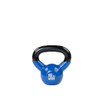 Body-Solid Vinyl Dipped Kettlebells Sold individually and in Sets - Buy & Sell Fitness

