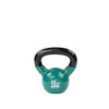 Body-Solid Vinyl Dipped Kettlebells Sold individually and in Sets - Buy & Sell Fitness